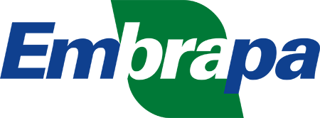 Embrapa