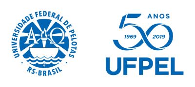 UFPEL